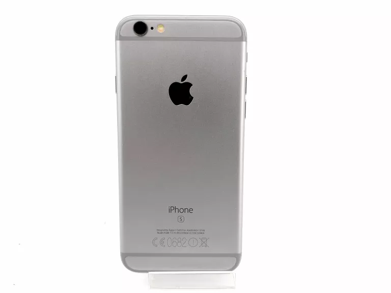 TELEFON APPLE IPHONE 6S 16GB