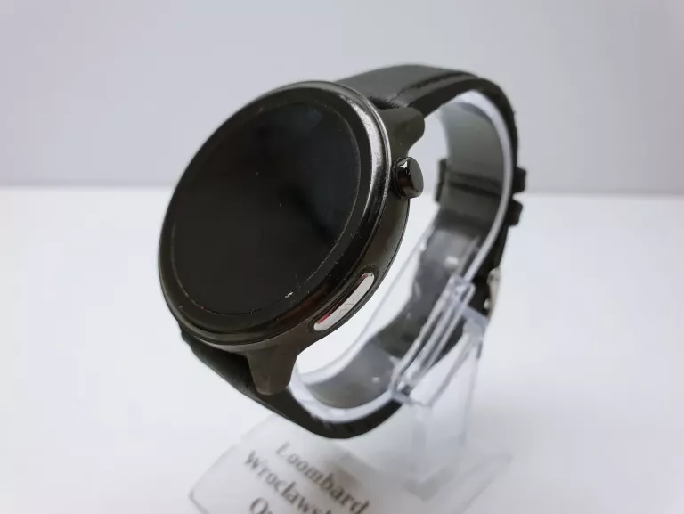 SMARTWATCH ARIES AW80 KOMPLET