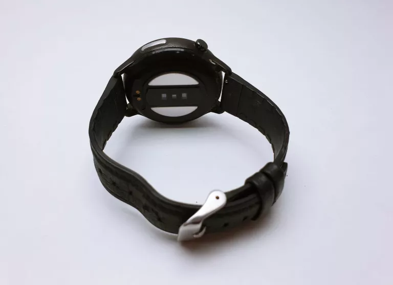 SMARTWATCH ARIES AW80 KOMPLET