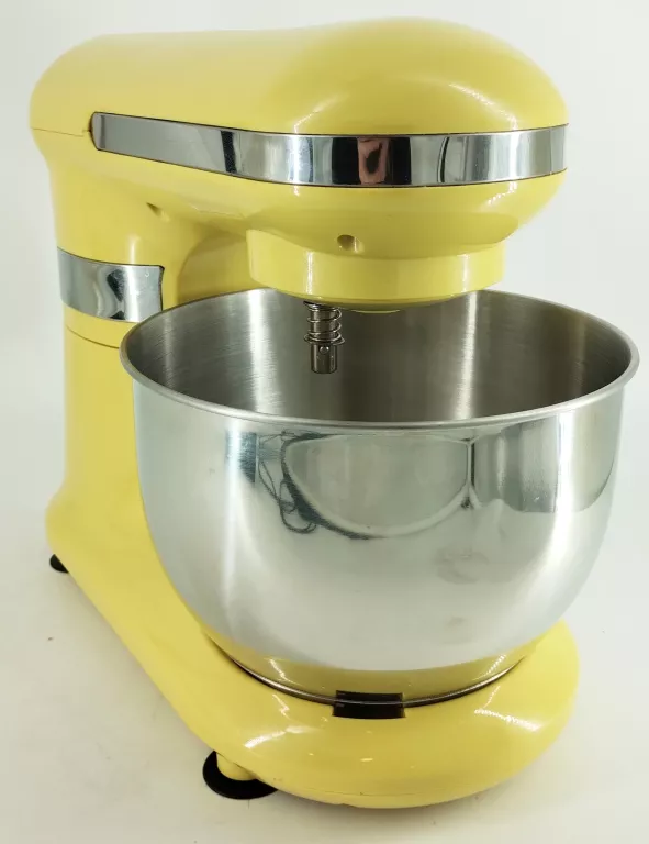 robot-kuchenny-planetarny-mikser-ambiano-600w-stan-11323-2