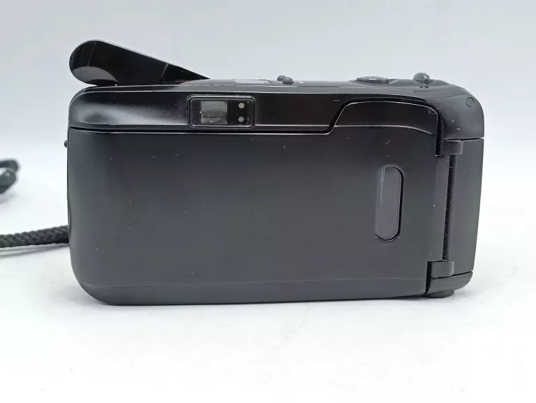 APARAT OLYMPUS STYLUS ZOOM