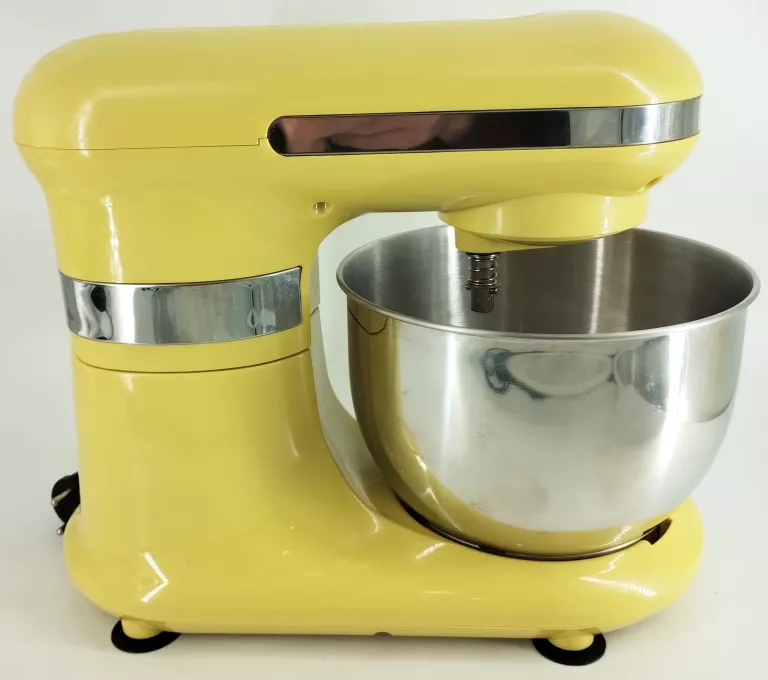 robot-kuchenny-planetarny-mikser-ambiano-600w-marka-3229-719865