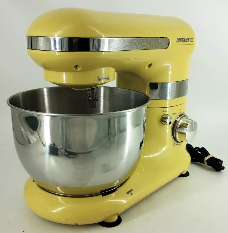 robot-kuchenny-planetarny-mikser-ambiano-600w-ean-gtin-4061458228053