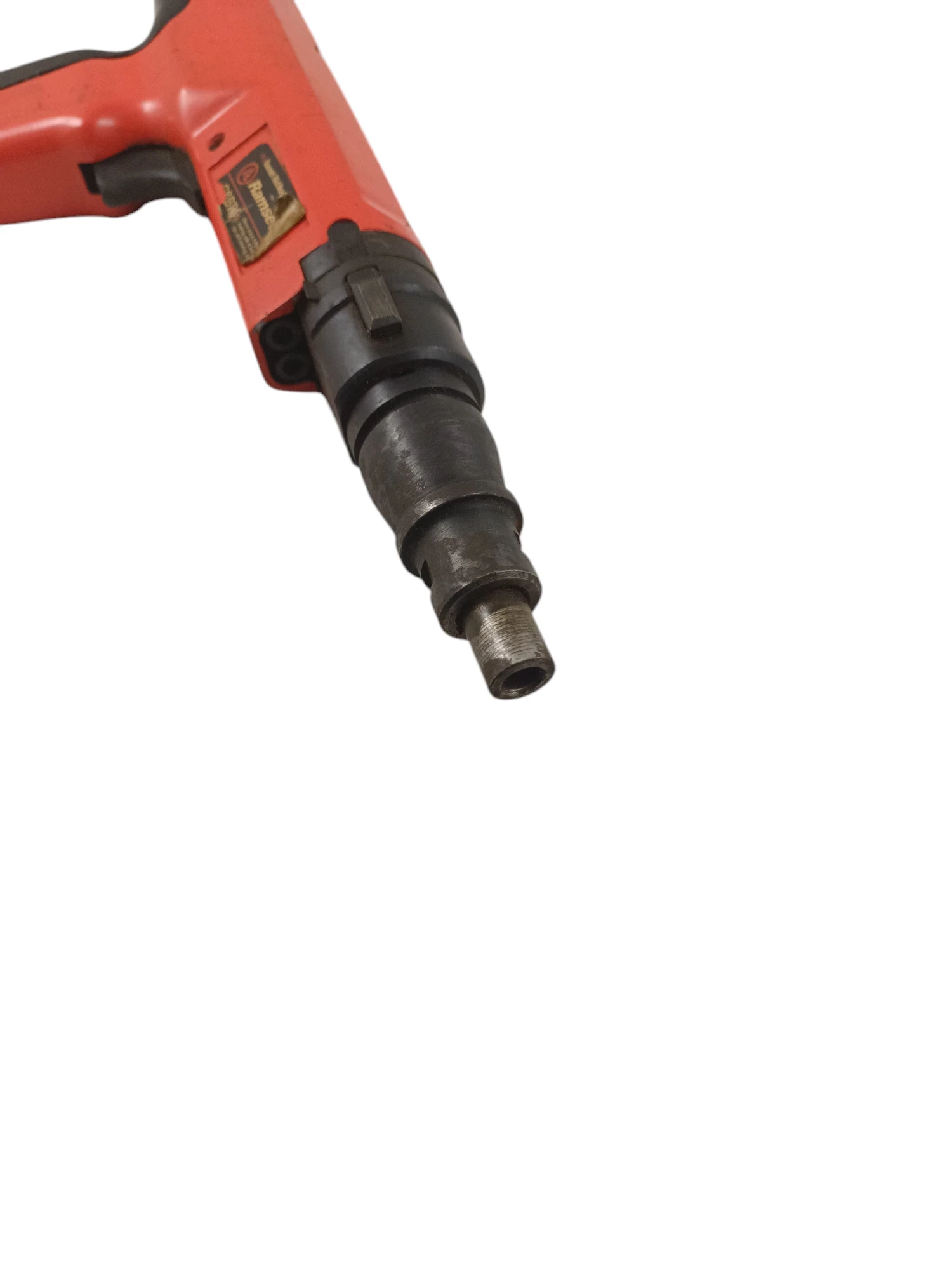 gwozdziarka-na-naboje-ramset-cobra-stan-11323-2