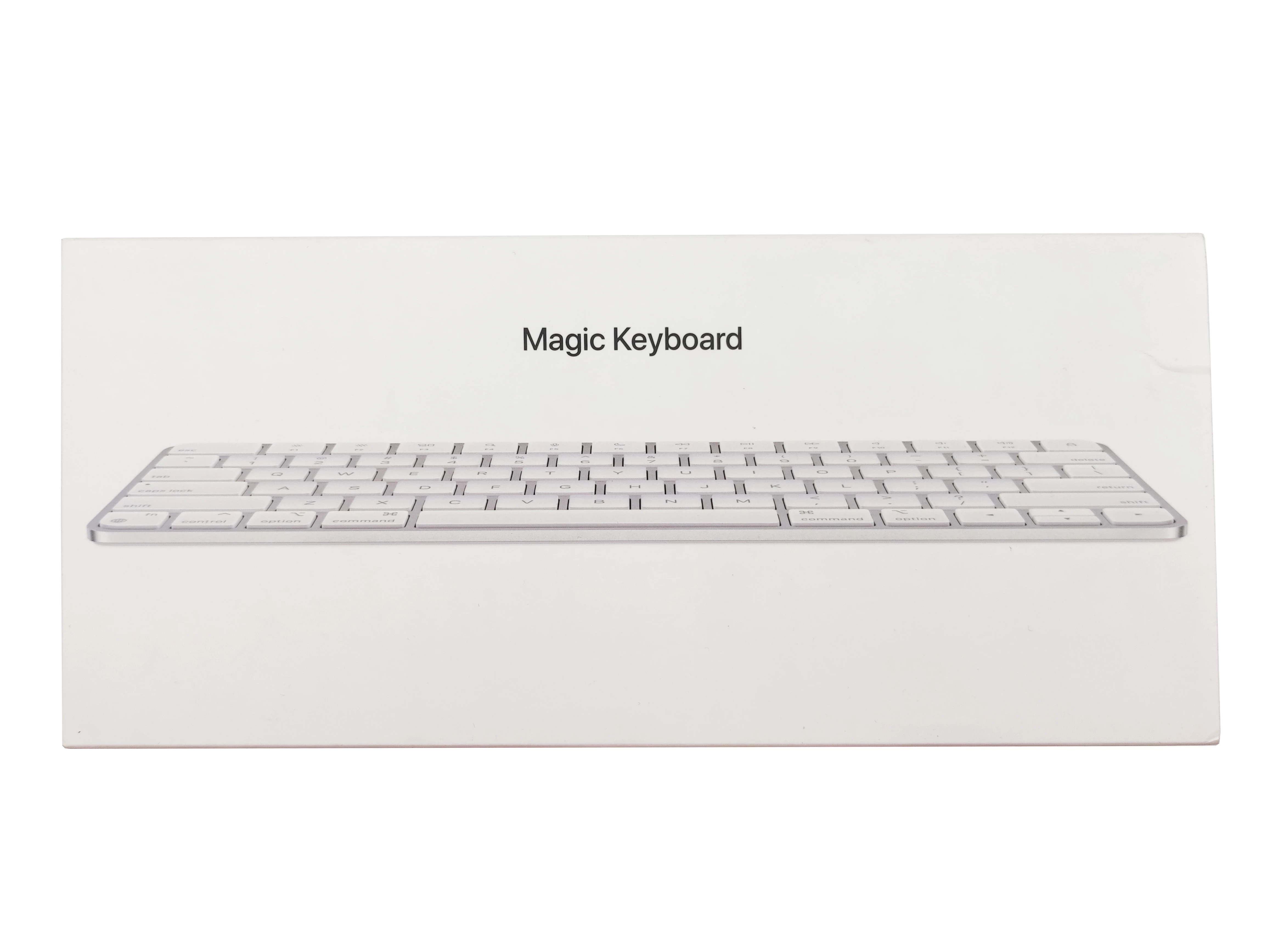laptop-apple-macbook-air-136-a2681-m2-8gb256gb-macos-magic-keyboard-ean-gtin-5055856409915