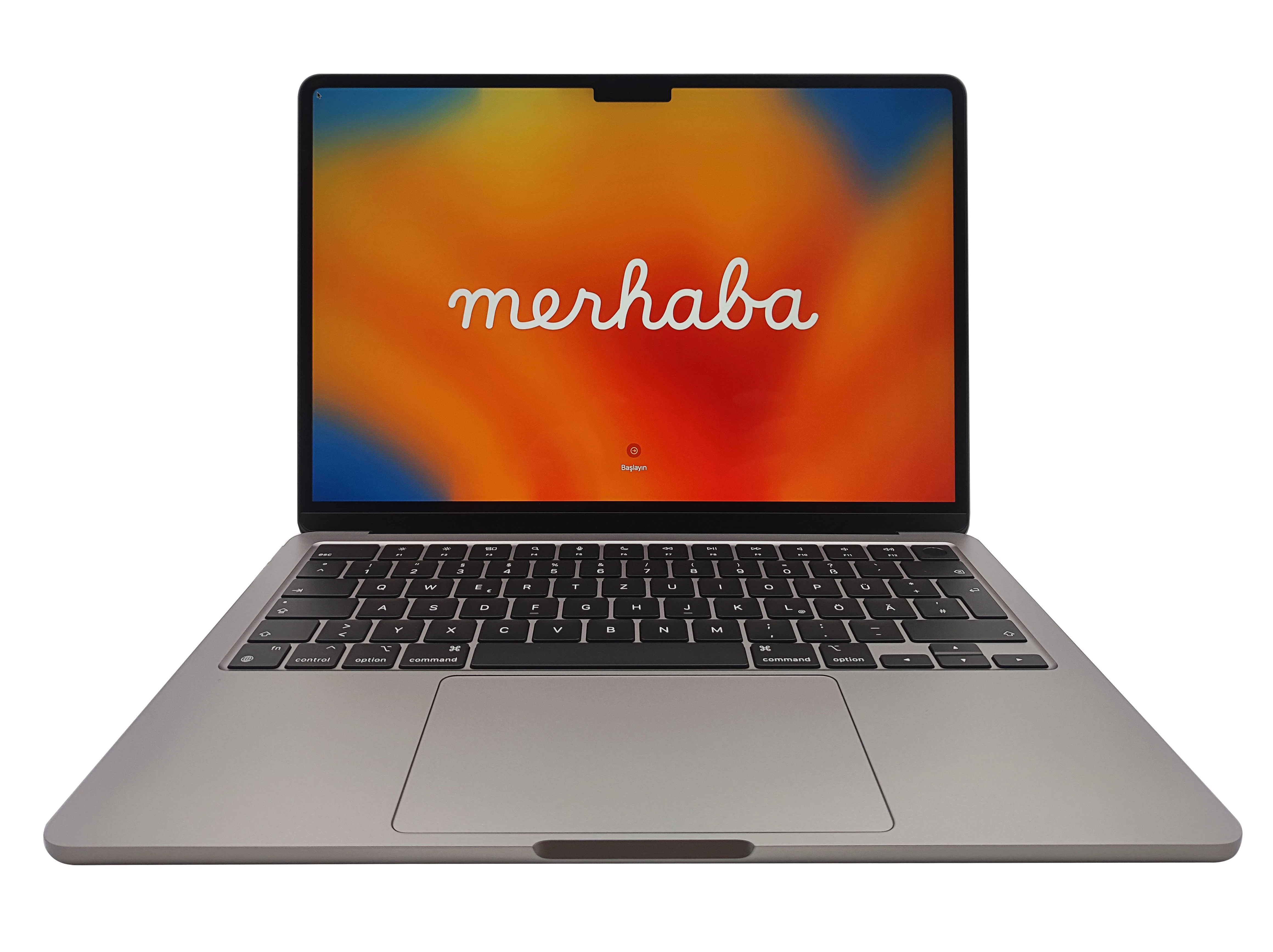 laptop-apple-macbook-air-136-a2681-m2-8gb256gb-macos-magic-keyboard-pojemnosc-dysku-256