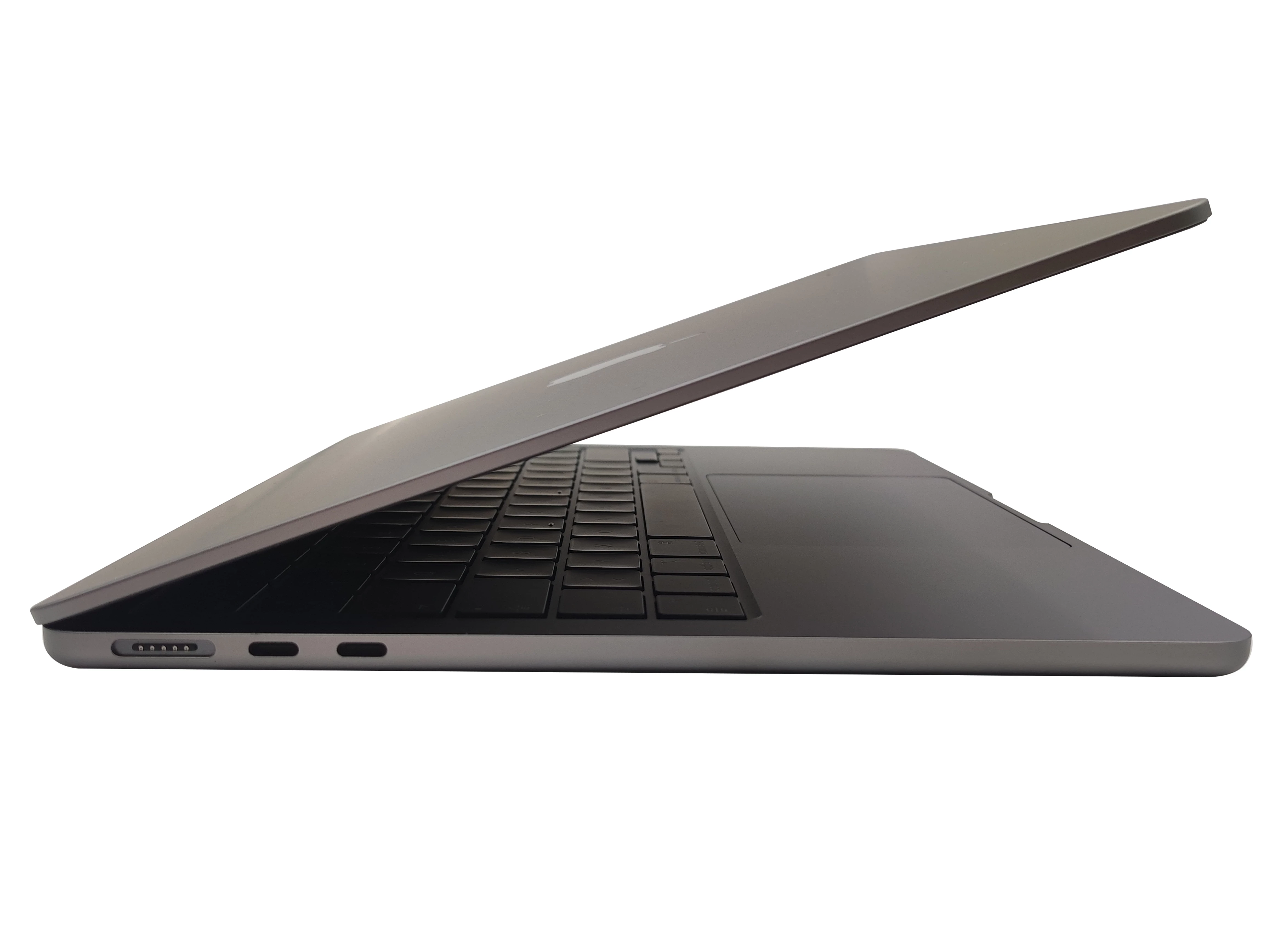 laptop-apple-macbook-air-136-a2681-m2-8gb256gb-macos-magic-keyboard-wielkosc-pamieci-ram-200941-2185