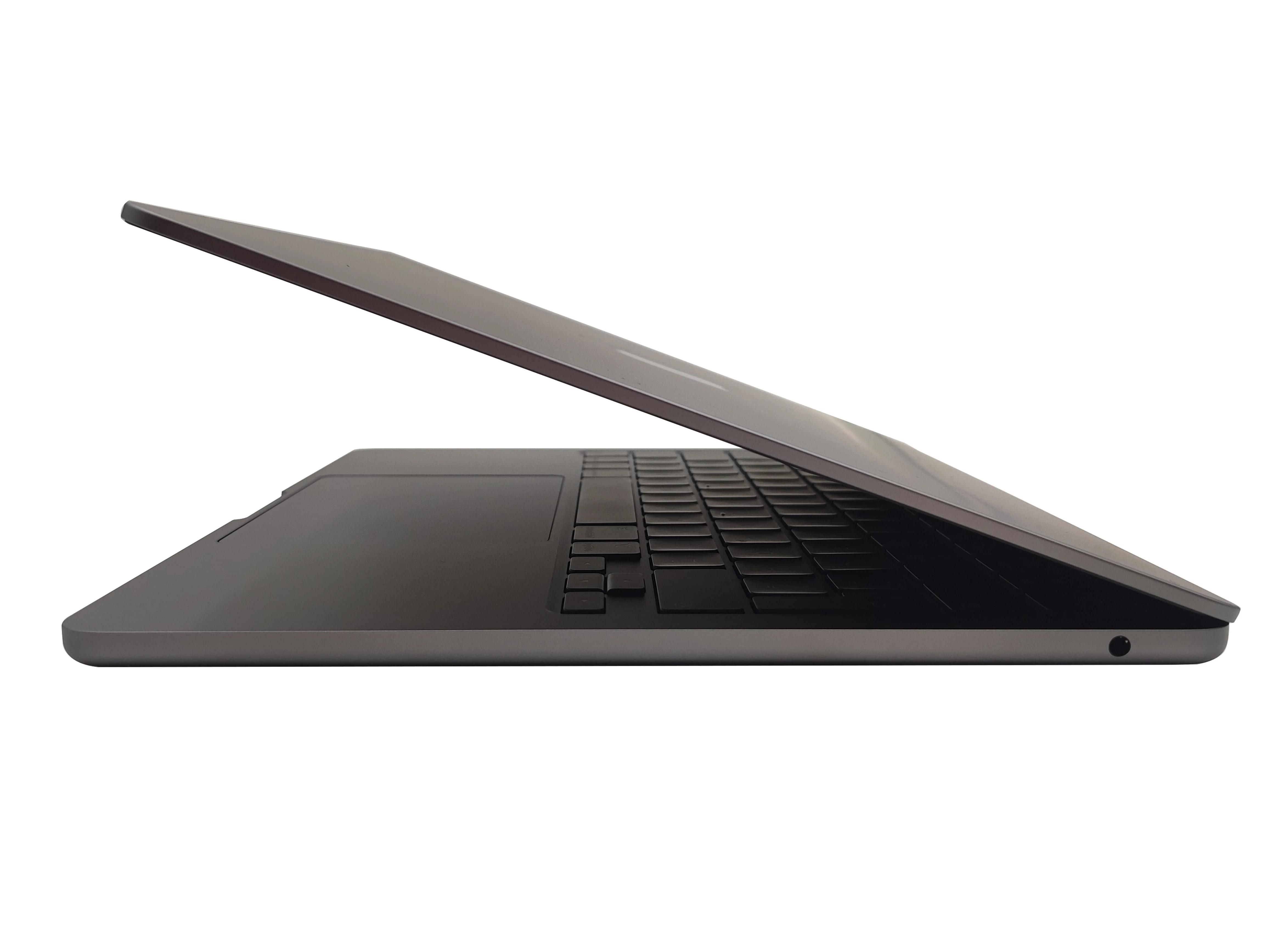 laptop-apple-macbook-air-136-a2681-m2-8gb256gb-macos-magic-keyboard-seria-procesora-4366-1793916