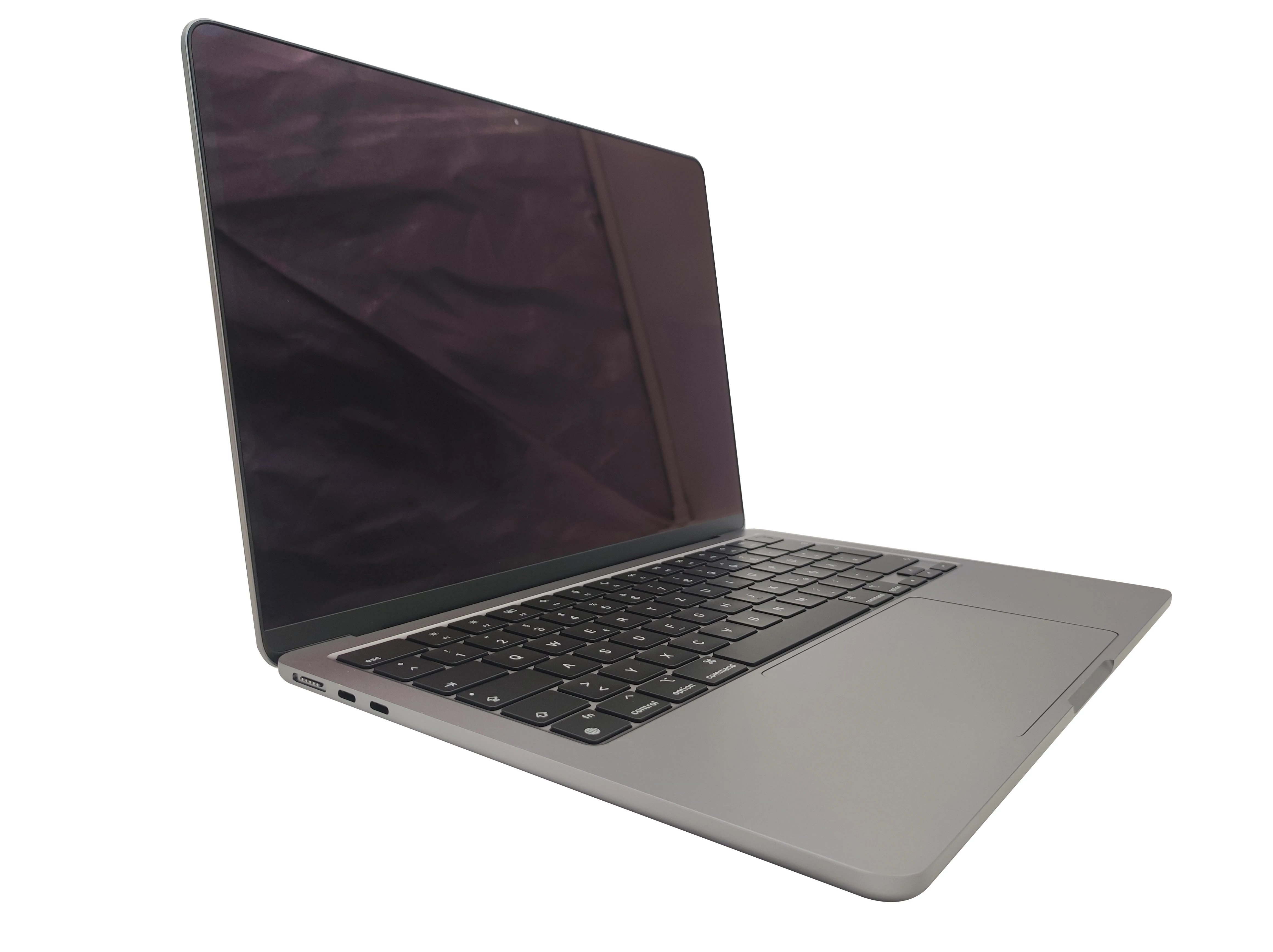 laptop-apple-macbook-air-136-a2681-m2-8gb256gb-macos-magic-keyboard-rozdzielczosc-px-4474-211481