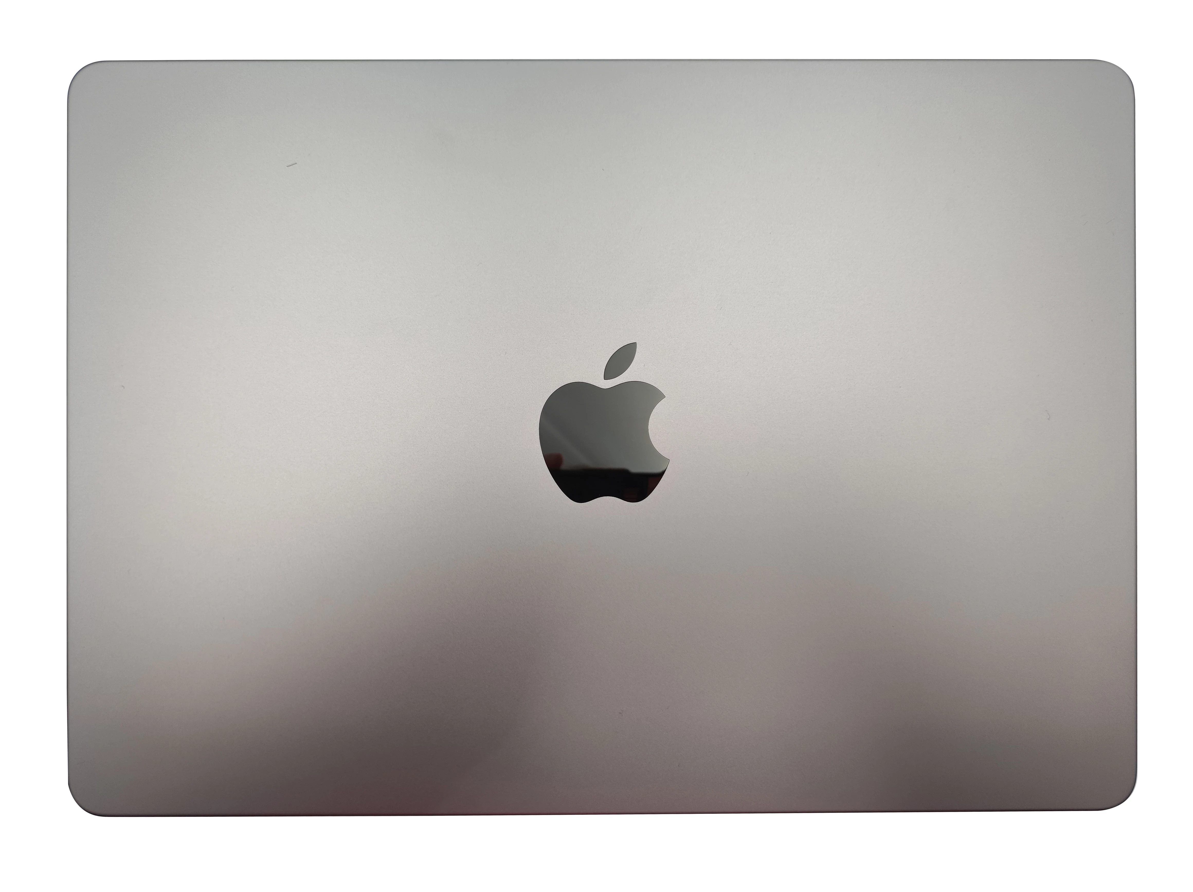 laptop-apple-macbook-air-136-a2681-m2-8gb256gb-macos-magic-keyboard-kod-producenta-a2681