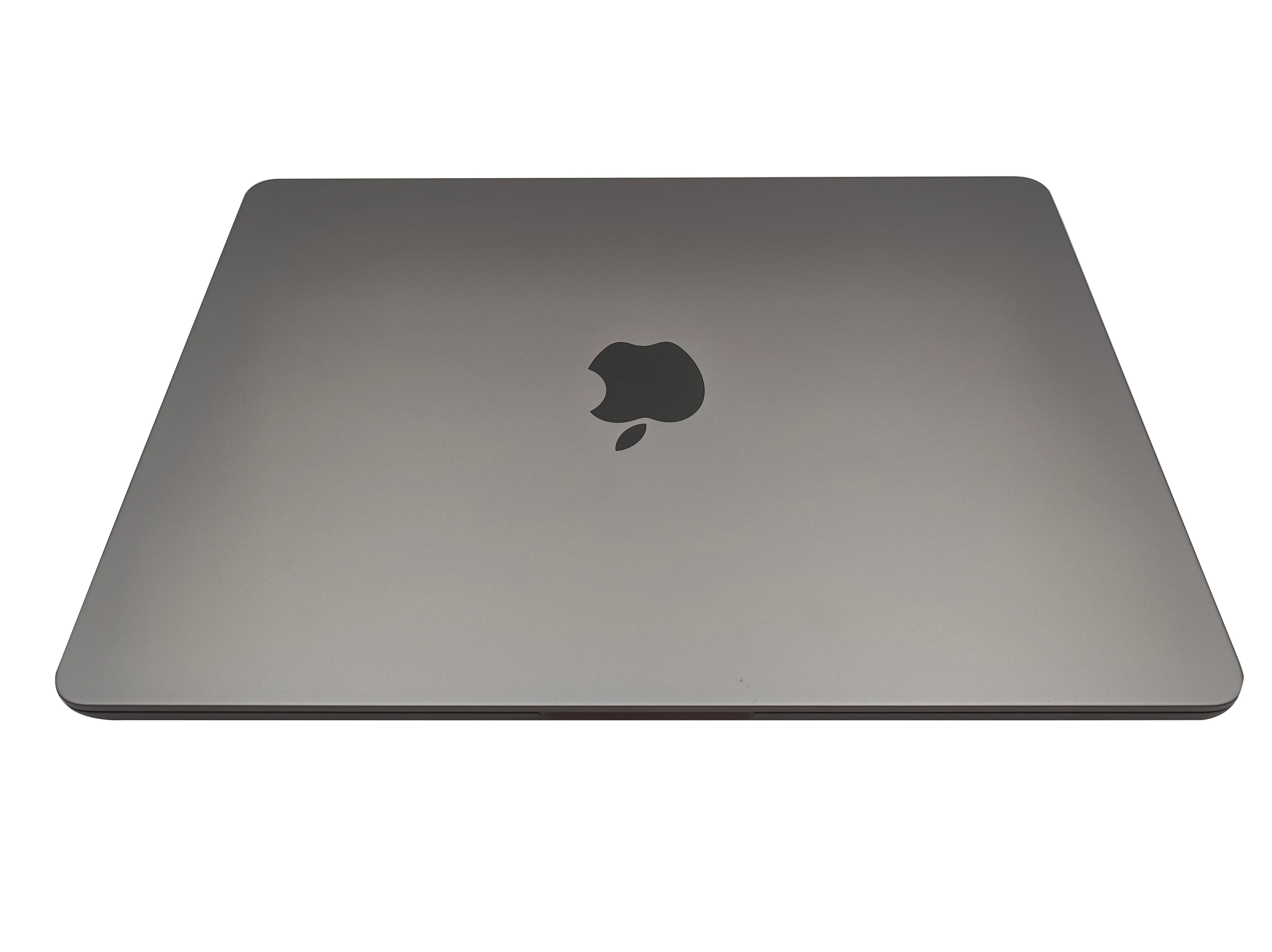 laptop-apple-macbook-air-136-a2681-m2-8gb256gb-macos-magic-keyboard-stan-11323-2