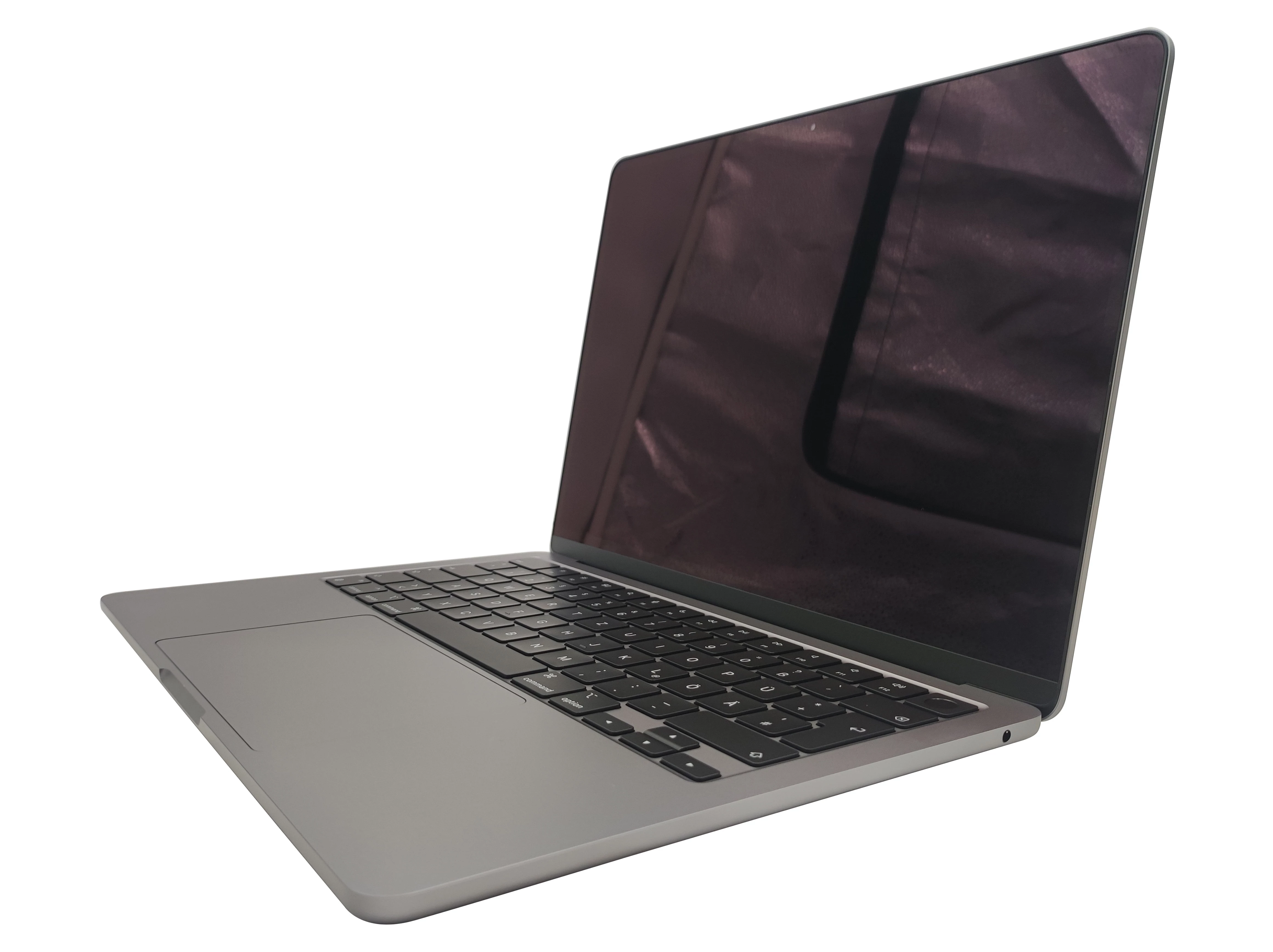 laptop-apple-macbook-air-136-a2681-m2-8gb256gb-macos-magic-keyboard-liczba-rdzeni-procesora-4329-3