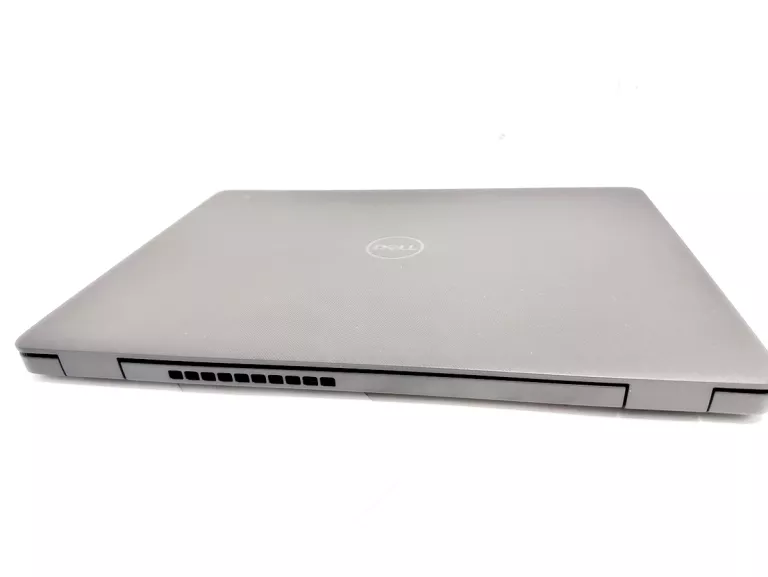 LAPTOP DELL VOSTRO 14 3000 I5-1135G7/8GB RAM/256GB SSD
