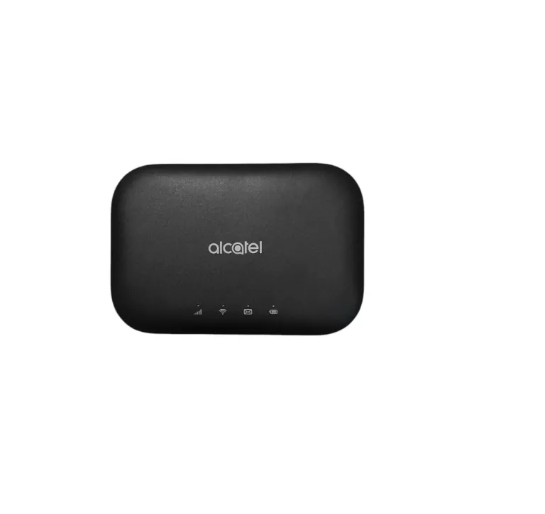 ROUTER ALCATEL LINK ZONE MW 70 KOMPLET