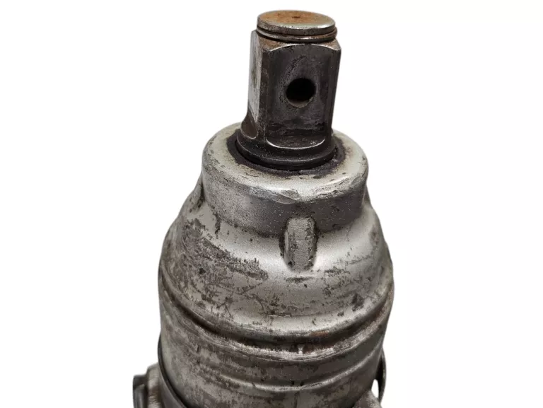 MAKITA TW1000 KLUCZ UDAROWY ELEKTRYCZNY 1000NM 1200W