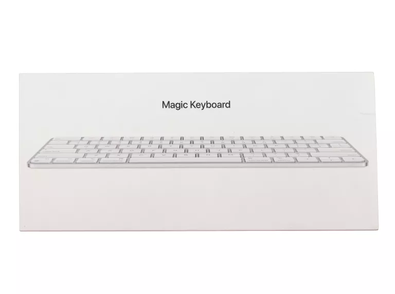 laptop-apple-macbook-air-136-a2681-m2-8gb256gb-macos-magic-keyboard-ean-gtin-5055856409915