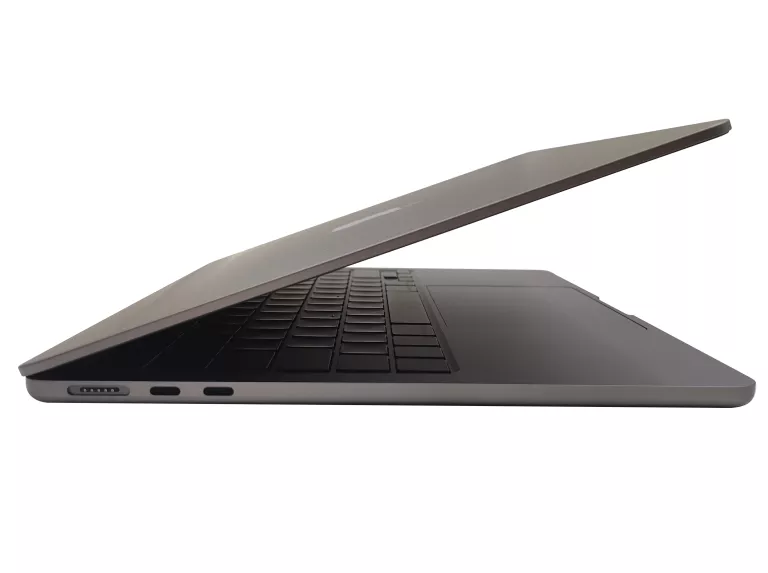 laptop-apple-macbook-air-136-a2681-m2-8gb256gb-macos-magic-keyboard-wielkosc-pamieci-ram-200941-2185