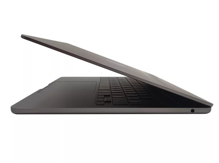 laptop-apple-macbook-air-136-a2681-m2-8gb256gb-macos-magic-keyboard-seria-procesora-4366-1793916