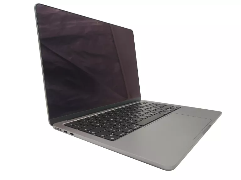 laptop-apple-macbook-air-136-a2681-m2-8gb256gb-macos-magic-keyboard-rozdzielczosc-px-4474-211481