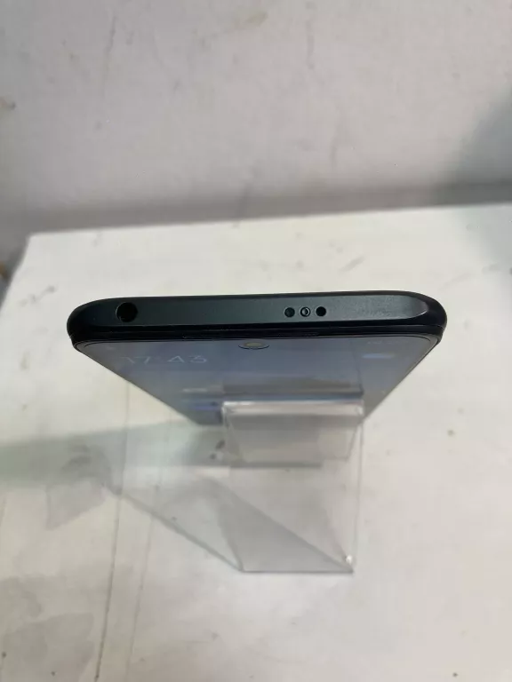 TELEFON XIAOMI REDMI 10 5G SOLO