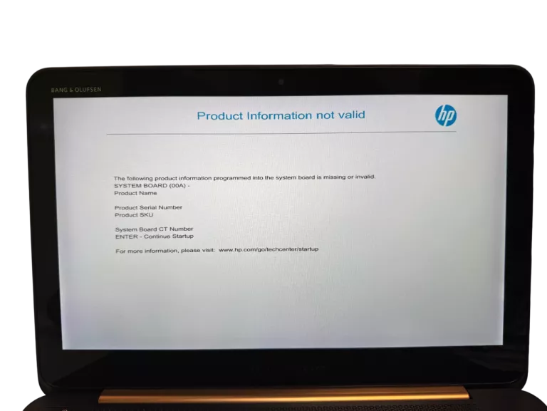 DOTYKOWY HP ELITEBOOK FOLIO 1020 G1 12.5'' INTEL CORE M-5Y71 8/240GB SSD