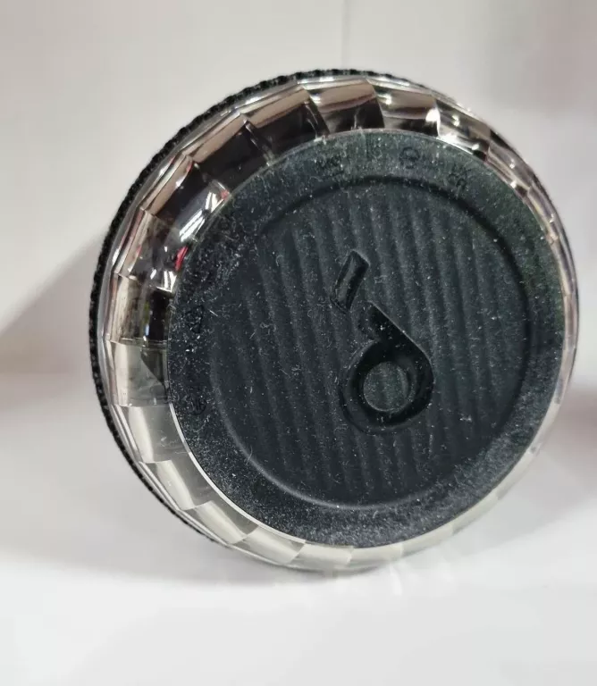 GŁOŚNIK SOUNDCORE GLOW 360 STOPNI
