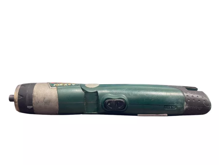 WKRĘTARKA BOSCH PSR 3,6 V