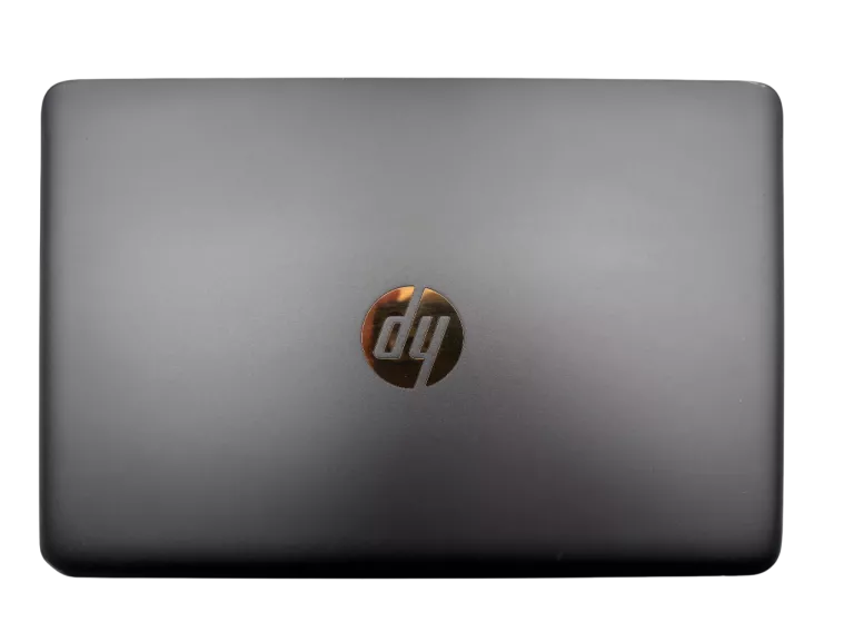 DOTYKOWY HP ELITEBOOK FOLIO 1020 G1 12.5'' INTEL CORE M-5Y71 8/240GB SSD
