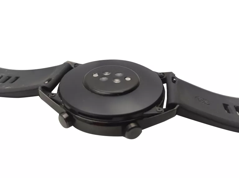 SMARTWATCH HUAWEI WATCH GT2 SPORT 46MM CZARNY