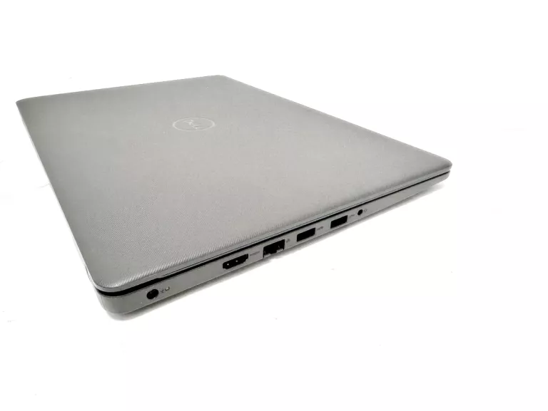 LAPTOP DELL VOSTRO 14 3000 I5-1135G7/8GB RAM/256GB SSD