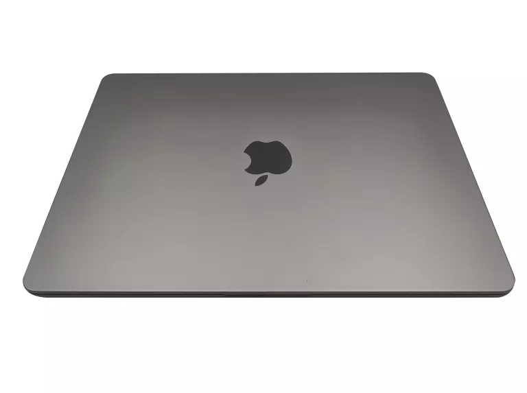 laptop-apple-macbook-air-136-a2681-m2-8gb256gb-macos-magic-keyboard-stan-11323-2