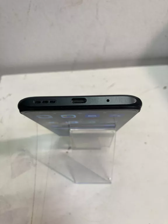 TELEFON XIAOMI REDMI 10 5G SOLO