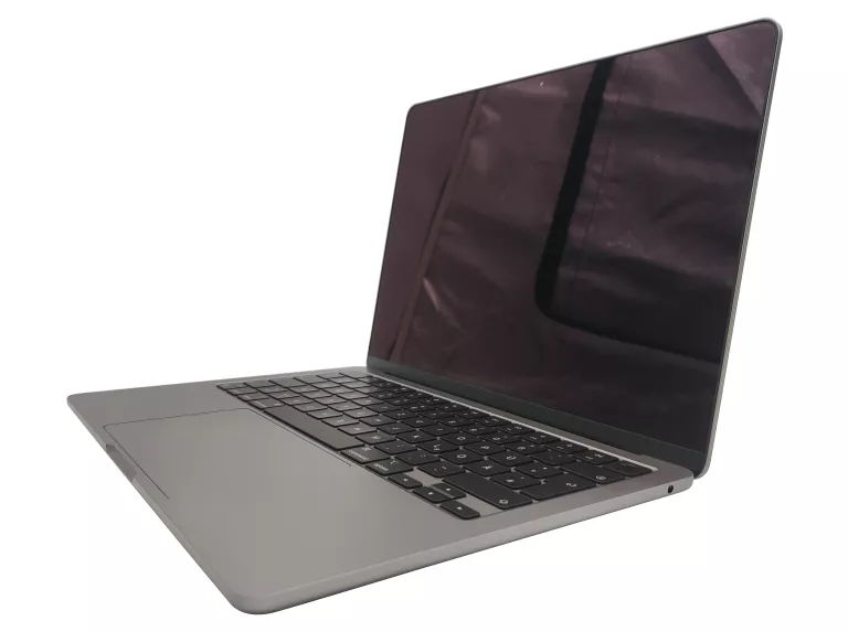 laptop-apple-macbook-air-136-a2681-m2-8gb256gb-macos-magic-keyboard-liczba-rdzeni-procesora-4329-3