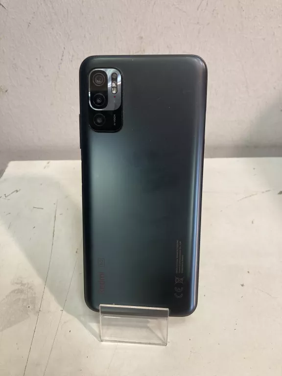 TELEFON XIAOMI REDMI 10 5G SOLO