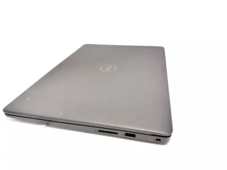 LAPTOP DELL VOSTRO 14 3000 I5-1135G7/8GB RAM/256GB SSD