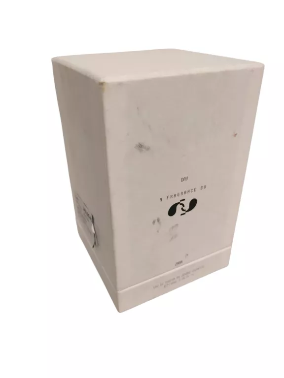 EAU DE PARFUM BY JEROME EPINETTE 100 ML