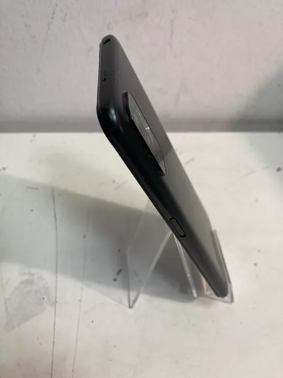 TELEFON XIAOMI REDMI 10 5G SOLO