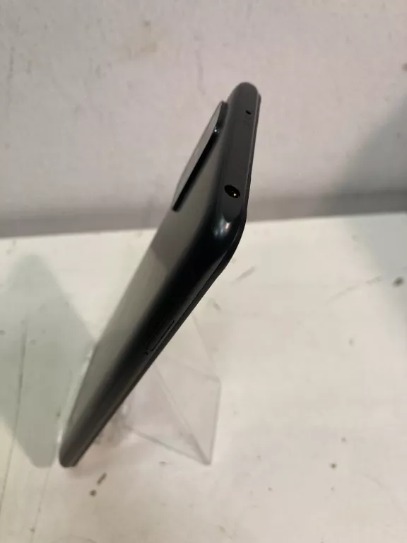 TELEFON XIAOMI REDMI 10 5G SOLO
