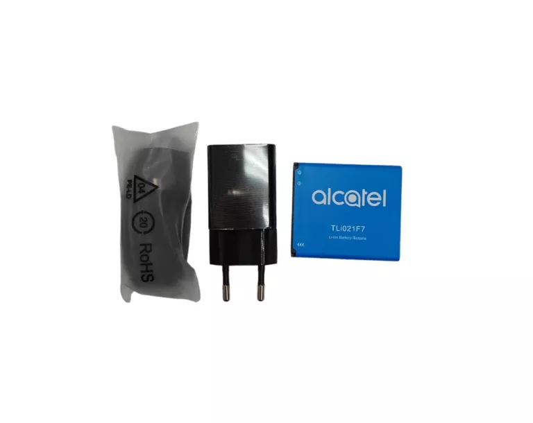 ROUTER ALCATEL LINK ZONE MW 70 KOMPLET