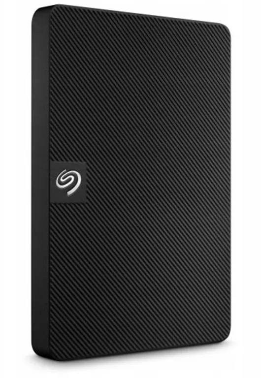 SEAGATE EXPANSION PORTABLE 2TB HDD USB3.0 2.5INCH RTL EXTERNAL