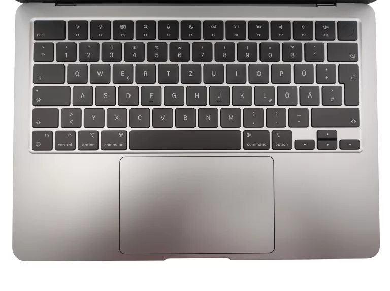 laptop-apple-macbook-air-136-a2681-m2-8gb256gb-macos-magic-keyboard-przekatna-ekranu-1360