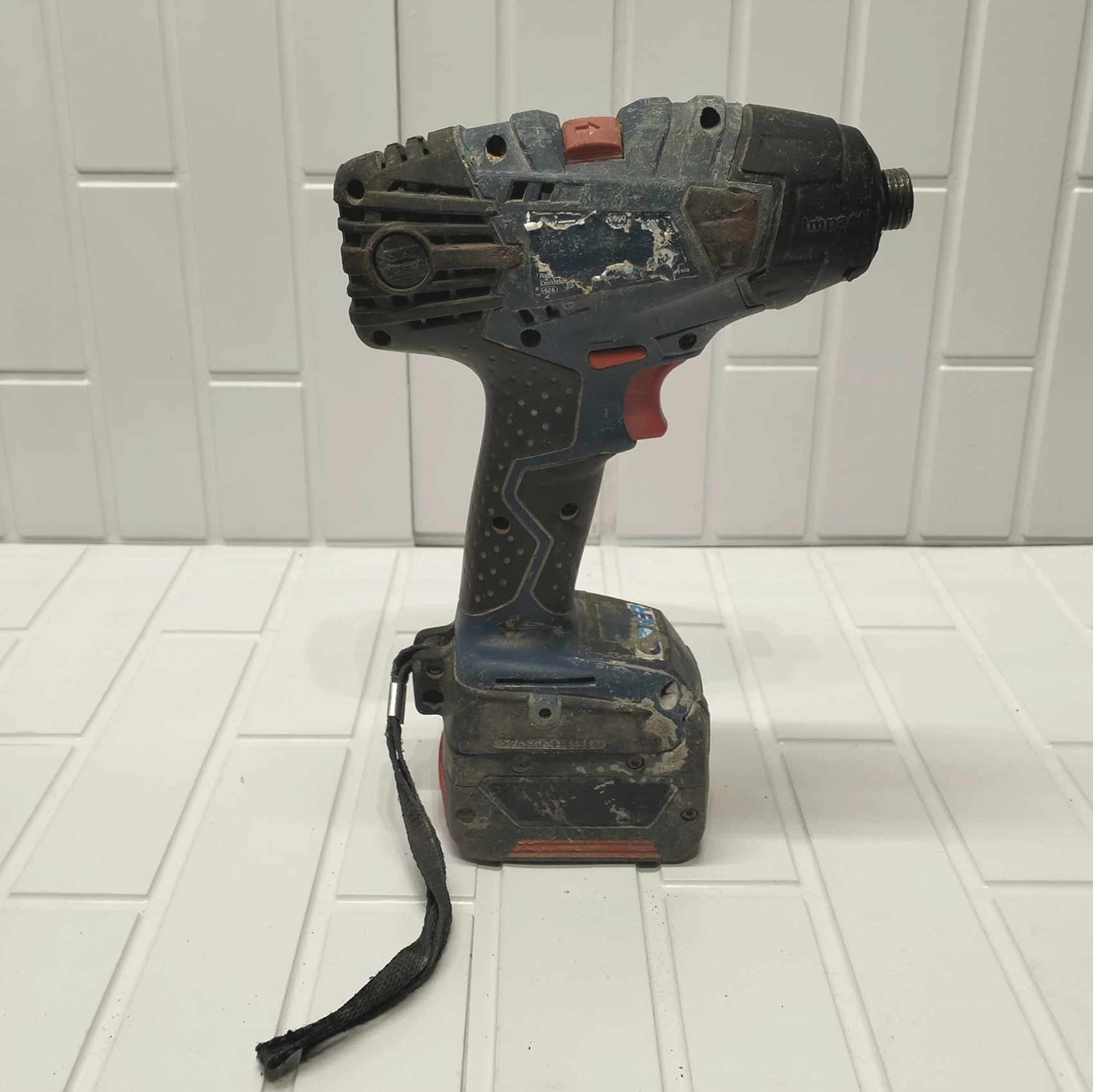 sd