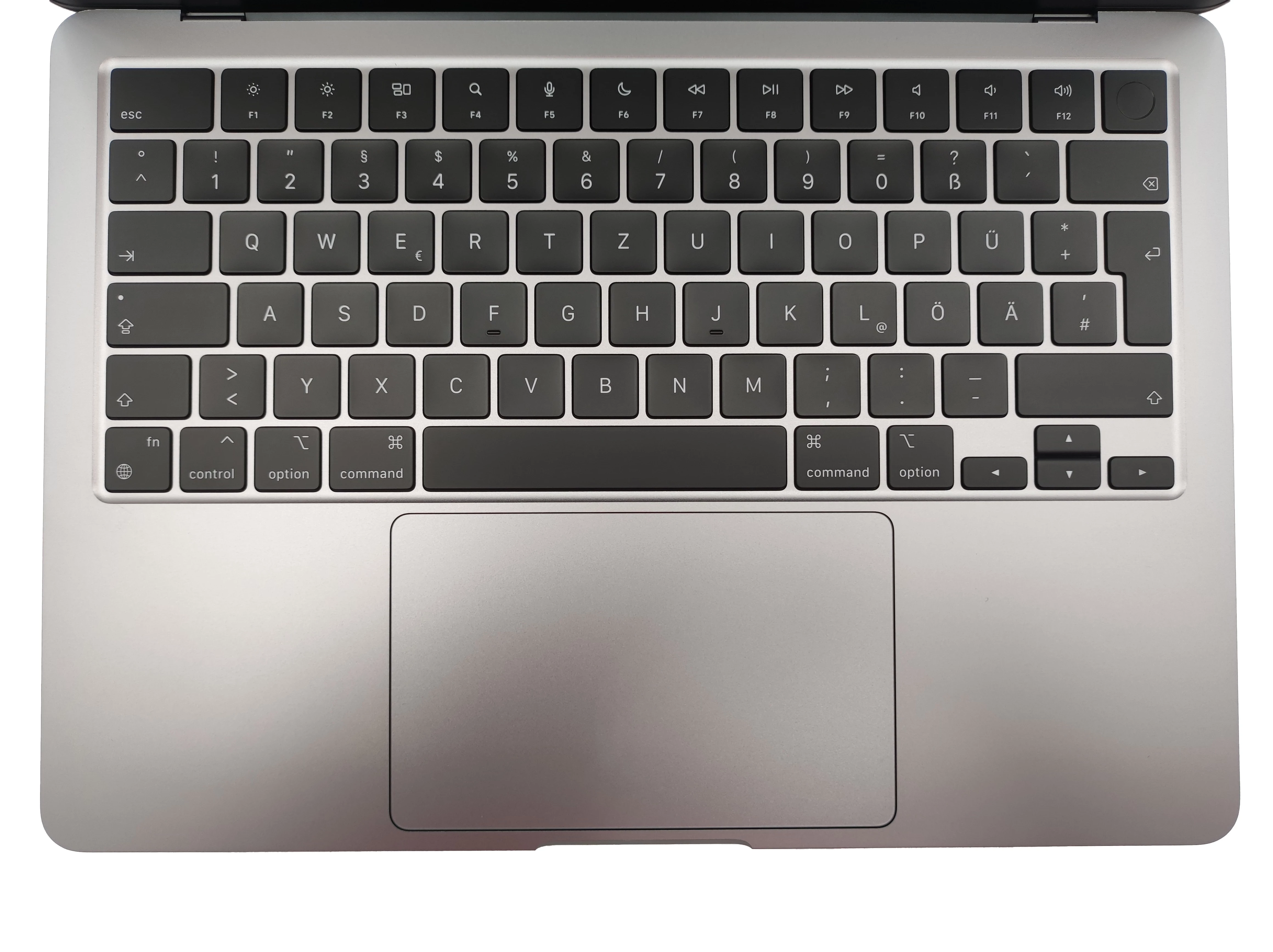 laptop-apple-macbook-air-136-a2681-m2-8gb256gb-macos-magic-keyboard-przekatna-ekranu-1360