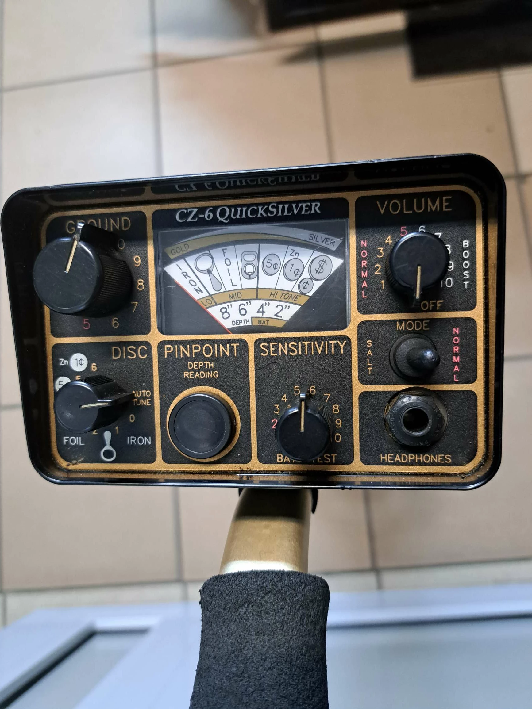 wykrywacz-metali-fisher-cz-6-quicksilver-komplet-ze-sluchawkami-model-cz-6-quicksilver