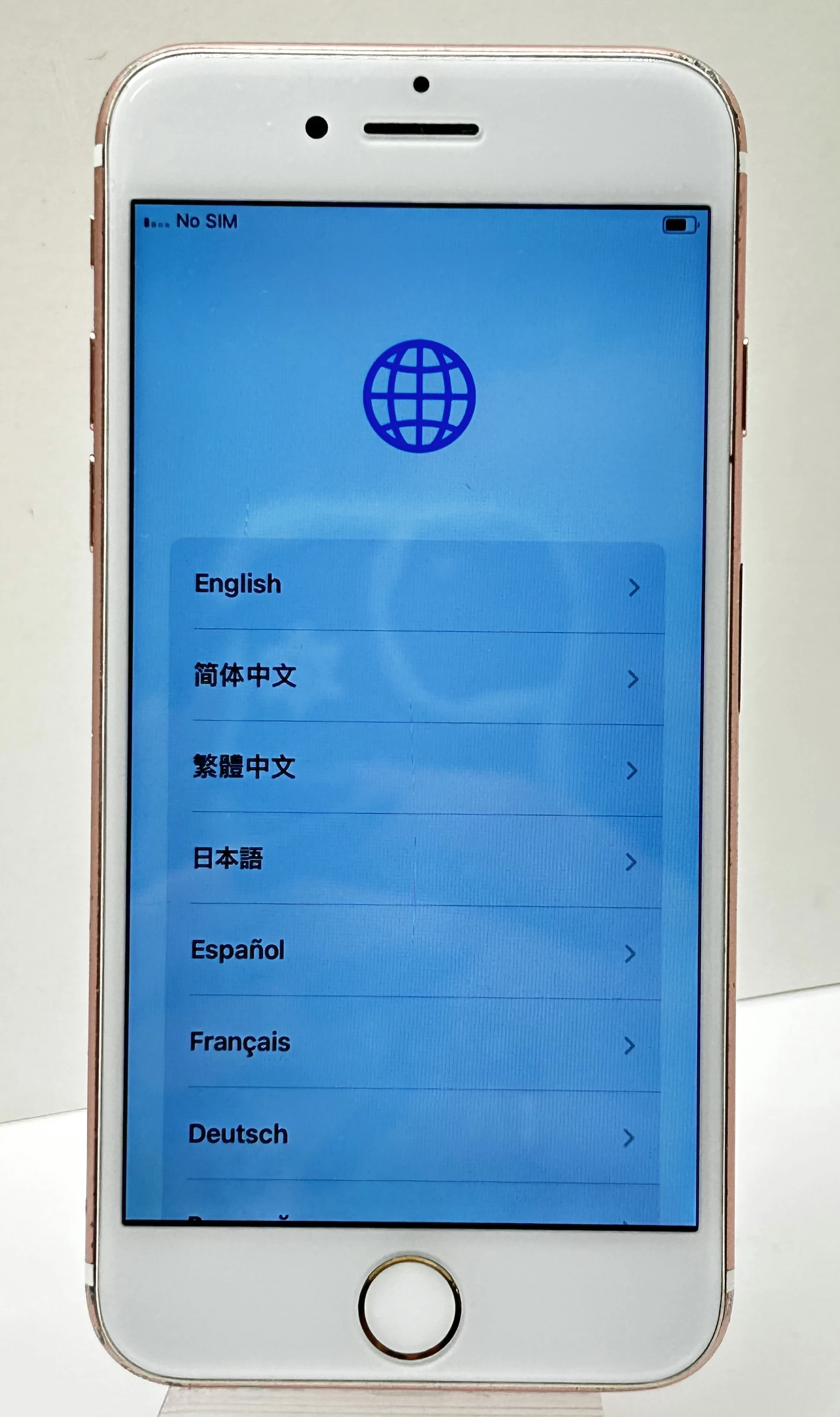 telefon-apple-iphone-7-32gb-ekran-plywa-przy-guziku-home-stan-11323-238062