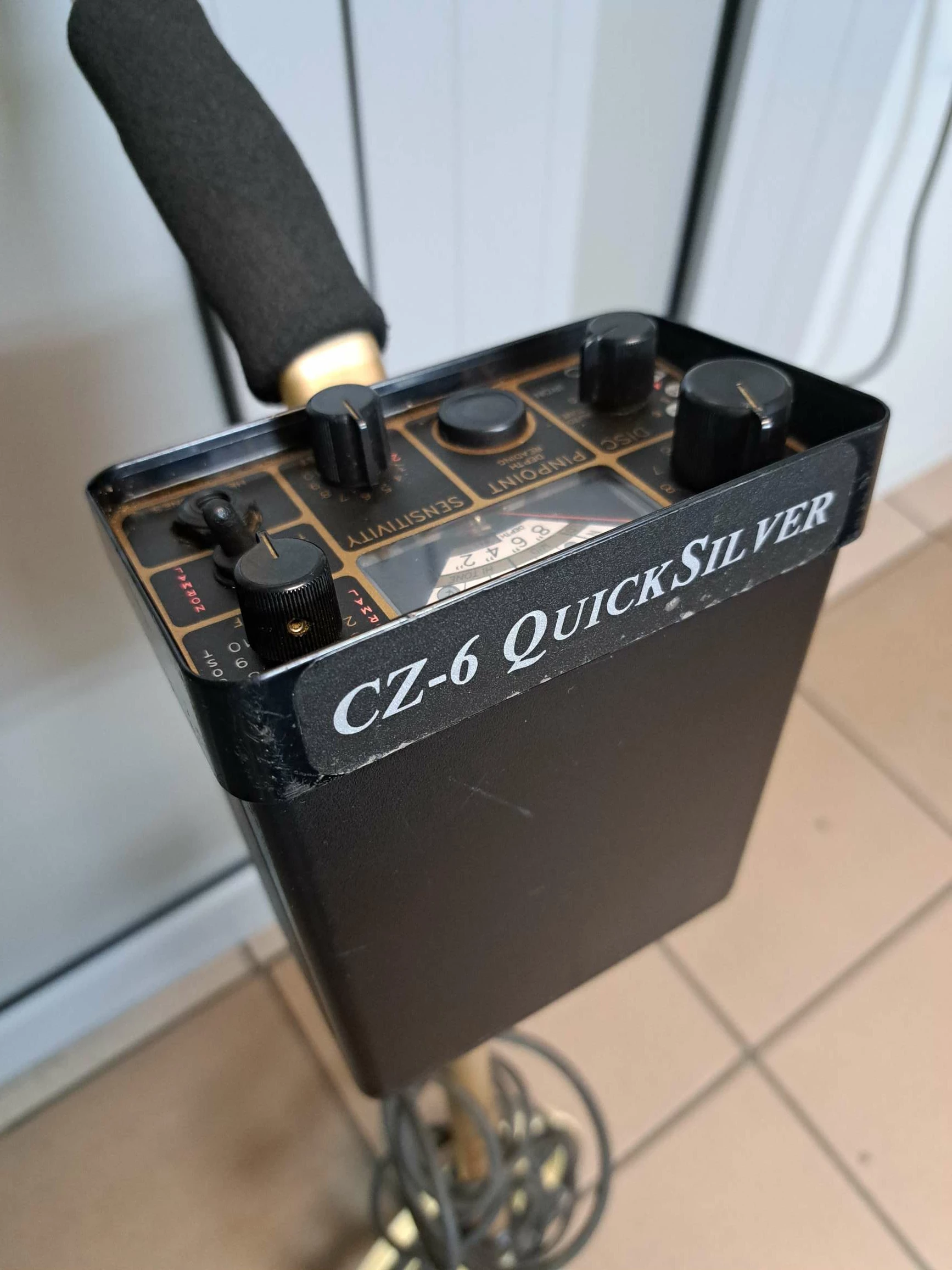 wykrywacz-metali-fisher-cz-6-quicksilver-komplet-ze-sluchawkami-stan-11323-2