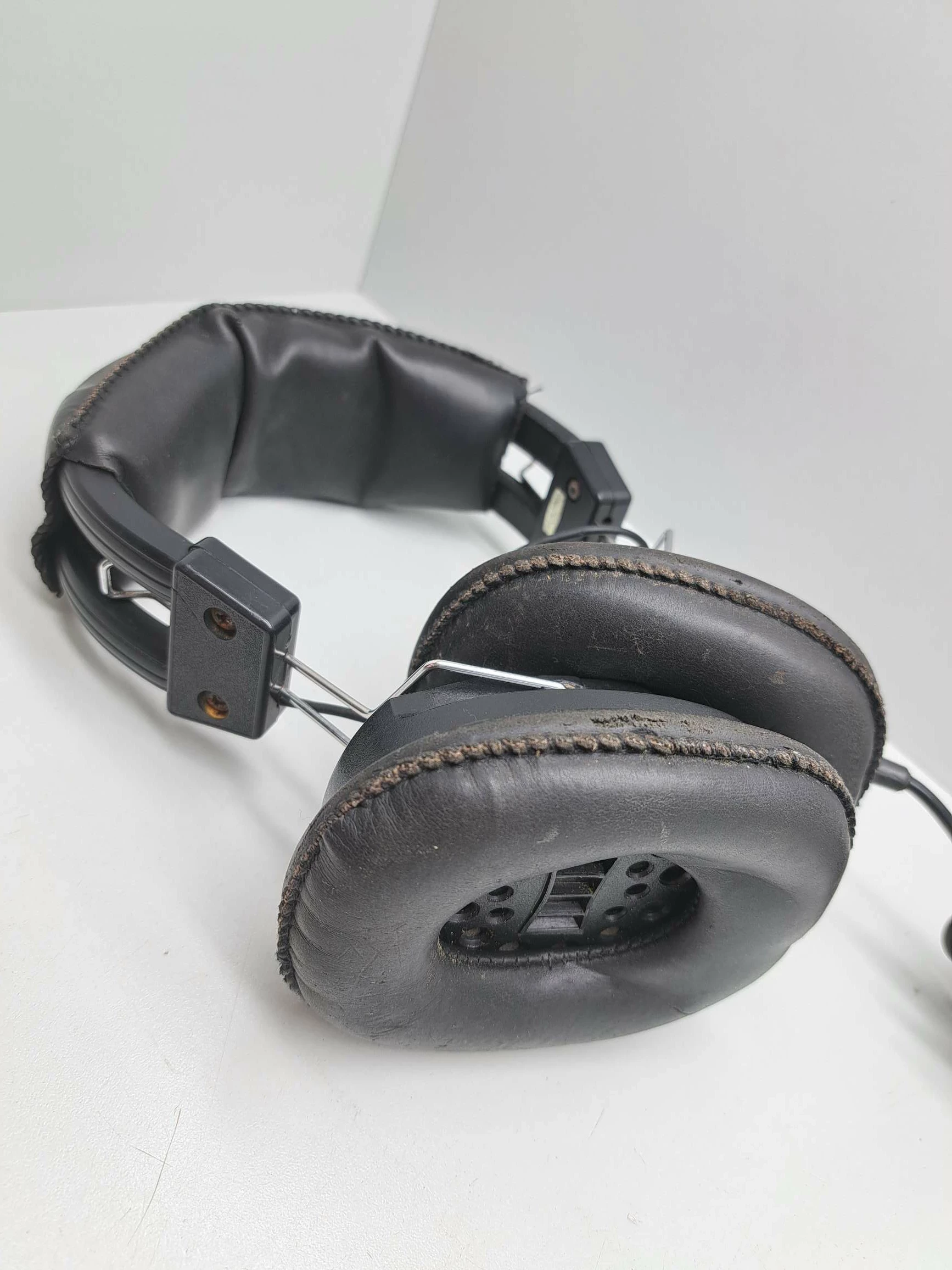 wykrywacz-metali-fisher-cz-6-quicksilver-komplet-ze-sluchawkami-marka-248811-1104378