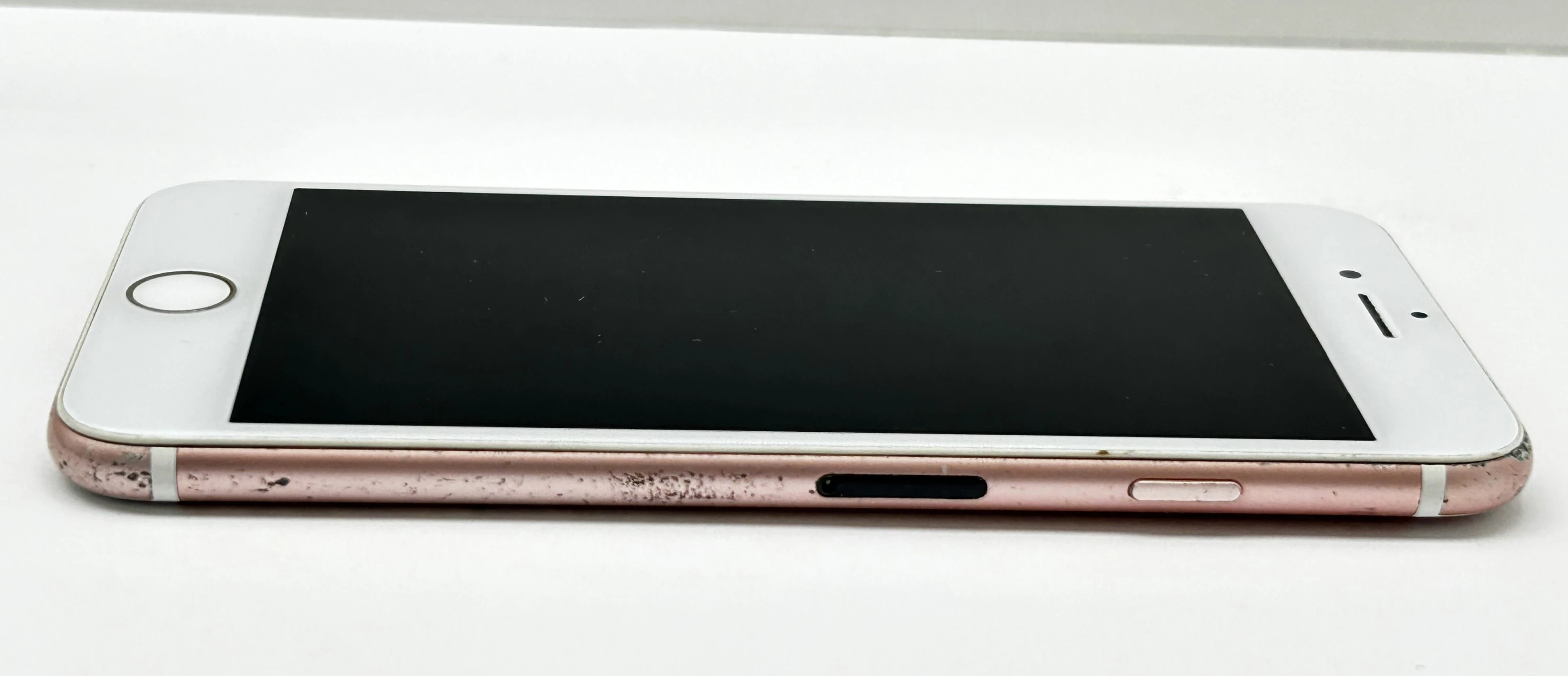 telefon-apple-iphone-7-32gb-ekran-plywa-przy-guziku-home-kod-producenta-mn8x2pma