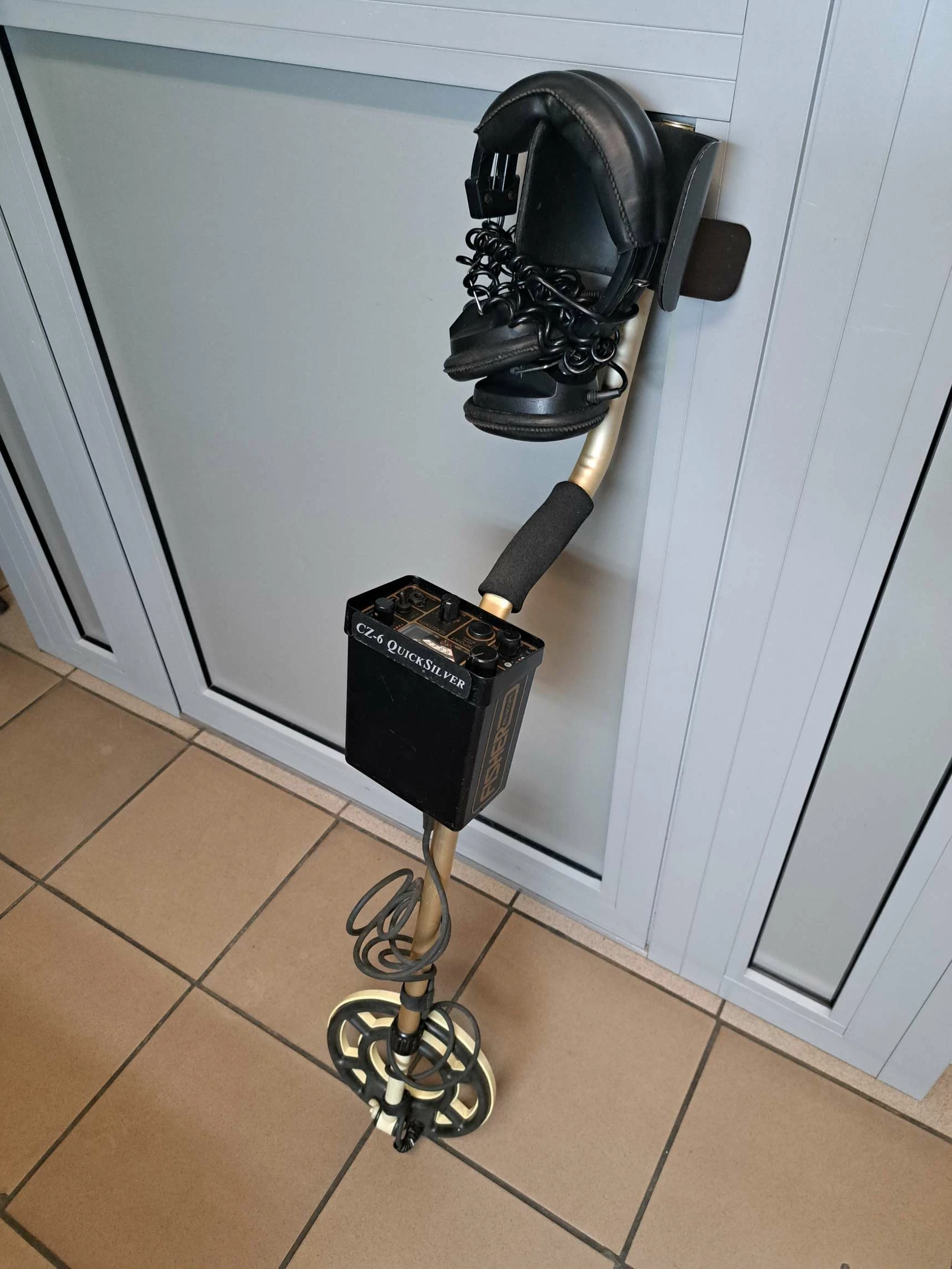 wykrywacz-metali-fisher-cz-6-quicksilver-komplet-ze-sluchawkami-3-maja-9-lipno