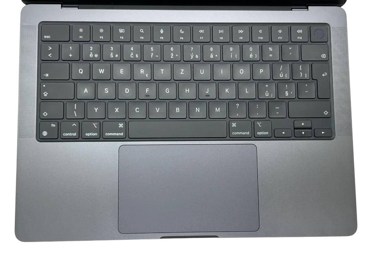 sd